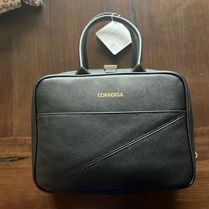 Corkcicle Lunch Boxer